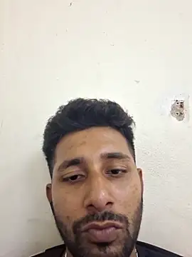 Snapshot of Sottkti chatting on March 7, 6:33 pm Sottkti online show from March 7, 6:33 pm