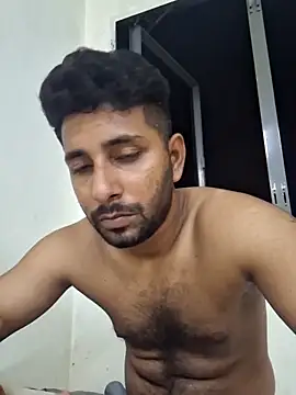 Snapshot of Sottkti chatting on March 8, 8:03 pm Sottkti online show from March 8, 8:03 pm