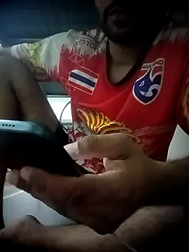 Snapshot of Sottkti chatting on November 10, 6:07 pm Sottkti online show from November 10, 6:07 pm