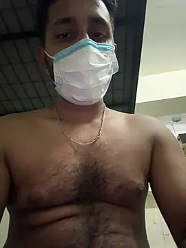 Sottkti online show from February 4, 9:59 am