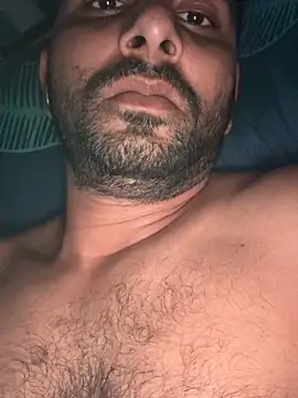 Sottkti online show from April 4, 7:28 am