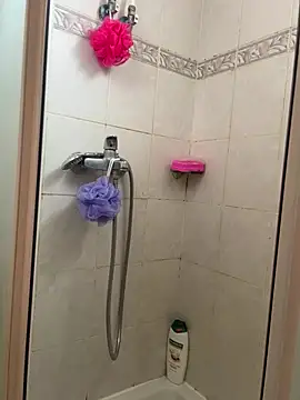 mrarjis online show from February 17, 6:09 am