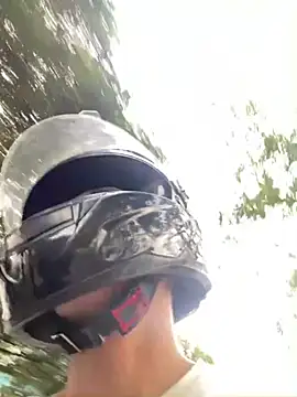 Boy coll online show from February 18, 10:17 pm