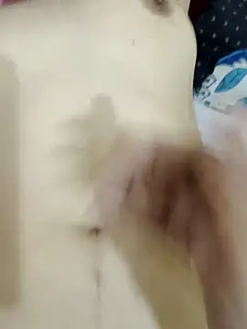 RealcoupleP online show from March 14, 2:30 pm