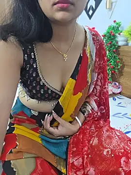 Snapshot of RealcoupleP chatting on May 3, 4:57 pm RealcoupleP online show from May 3, 4:57 pm