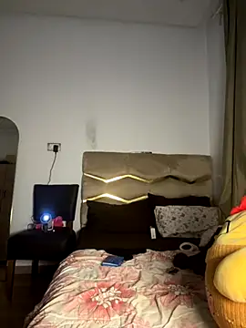 Roroo002 online show from September 16, 12:44 am