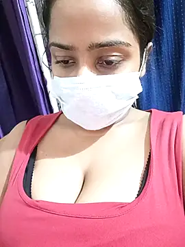 COZY ROZI online show from September 16, 6:42 pm