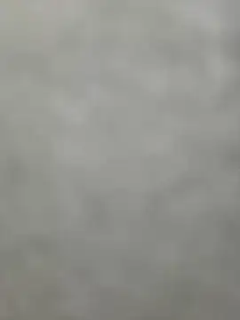 Snapshot of hanjason chatting on October 18, 3:46 pm hanjason online show from October 18, 3:46 pm