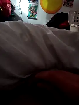 Otravidacol online show from February 18, 1:33 pm