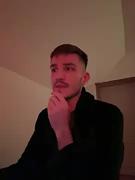 Snapshot of yoyoboy988 chatting on March 15, 8:10 pm yoyoboy988 online show from March 15, 8:10 pm