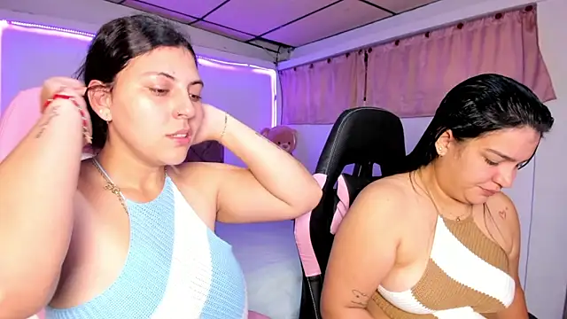 Snapshot of Cristal_Smith20 chatting on June 11, 12:03 pm Cristal Smith20 online show from June 11, 12:03 pm