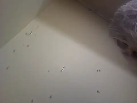 Snapshot of Louna45dv chatting on February 18, 8:14 pm Louna45dv online show from February 18, 8:14 pm