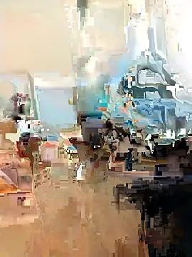 Snapshot of TwistedR chatting on October 3, 9:12 pm TwistedR online show from October 3, 9:12 pm