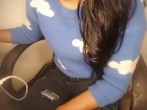 GOLDEN-BEAUTY online show from February 18, 10:16 am