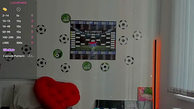Andrea tasty online show from June 28, 2:45 pm