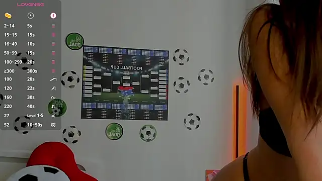 Andrea tasty online show from July 7, 2:43 pm