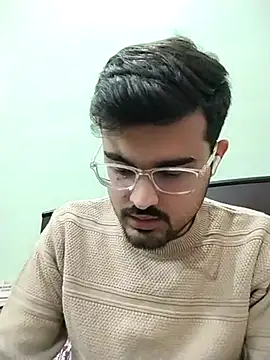 Snapshot of hornypurush chatting on March 1, 11:39 am hornypurush online show from March 1, 11:39 am