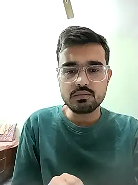 hornypurush online show from November 11, 9:31 am