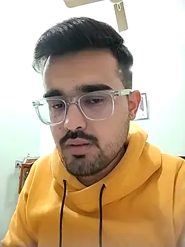 hornypurush online show from December 21, 12:34 pm