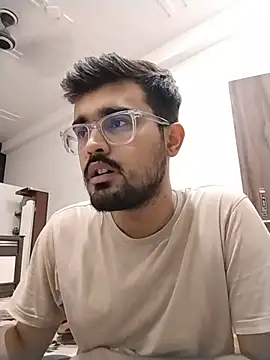 Snapshot of hornypurush chatting on July 5, 6:04 pm hornypurush online show from July 5, 6:04 pm