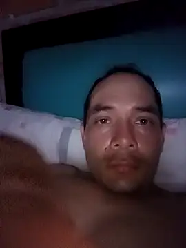 Mycansonhot online show from October 27, 4:38 am