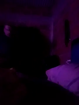 Mycansonhot online show from November 22, 4:22 am