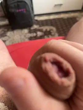 Snapshot of TripleSitdown chatting on February 11, 9:47 am TripleSitdown online show from February 11, 9:47 am