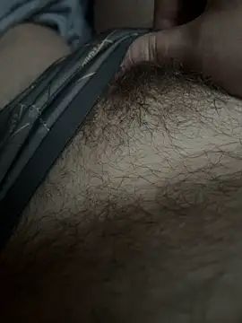 Snapshot of TripleSitdown chatting on February 23, 3:53 pm TripleSitdown online show from February 23, 3:53 pm