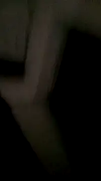 victoria roussee online show from March 12, 8:19 am