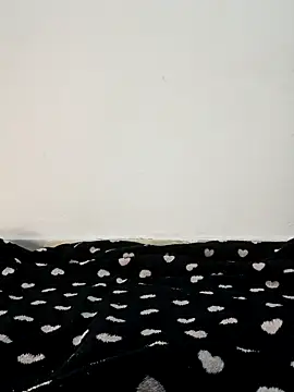 victoria roussee online show from March 15, 10:27 pm