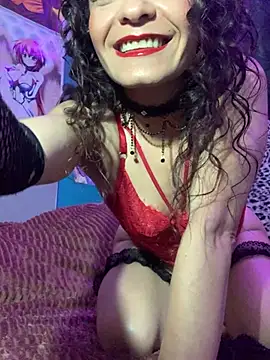 Snapshot of NatashaRex chatting on June 13, 3:26 am NatashaRex online show from June 13, 3:26 am