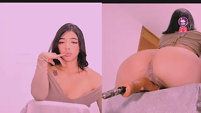 Karol Rossee online show from October 7, 7:11 pm