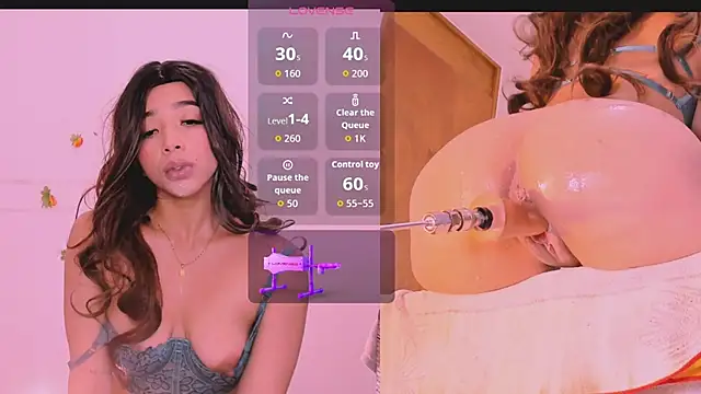 Karol Rossee online show from February 9, 7:07 pm