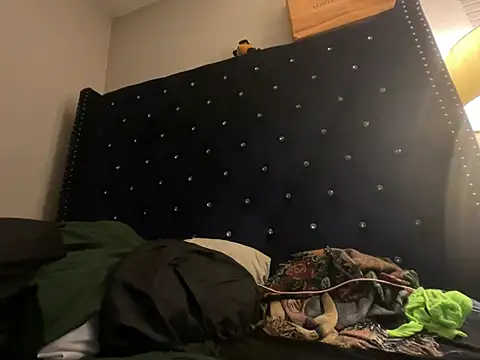 Snapshot of celestefantasea chatting on February 22, 4:29 am celestefantasea online show from February 22, 4:29 am