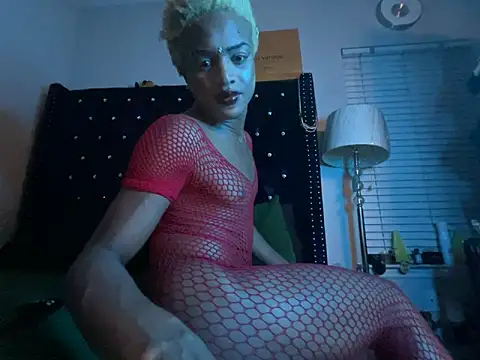 Snapshot of celestefantasea chatting on March 17, 3:25 am celestefantasea online show from March 17, 3:25 am