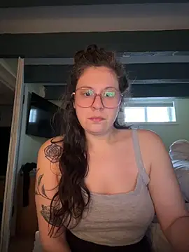 Snapshot of Rosiee69_ chatting on March 4, 12:33 pm Rosiee69 online show from March 4, 12:33 pm