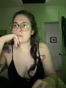 Snapshot of Rosiee69_ chatting on March 14, 12:40 pm Rosiee69 online show from March 14, 12:40 pm