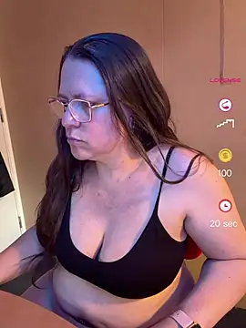 Conejta online show from June 3, 10:40 am