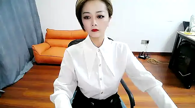 beira-01 online show from February 17, 2:59 pm