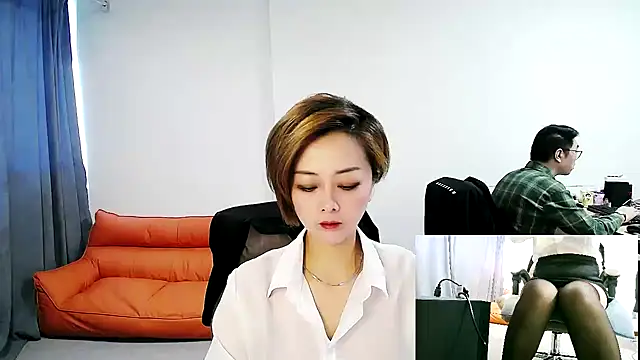 beira-01 online show from March 18, 5:41 am