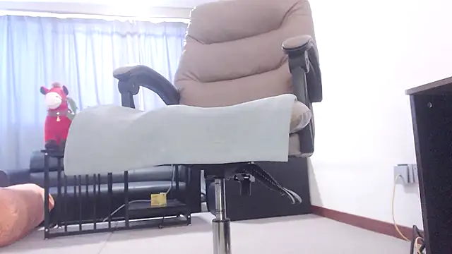 beira-01 online show from December 3, 4:42 am