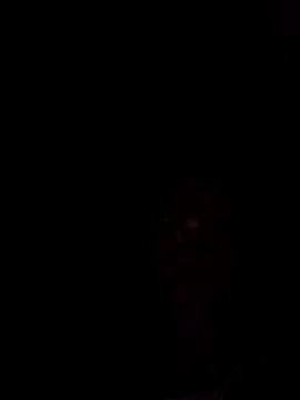 Nidge251 online show from March 7, 12:51 am