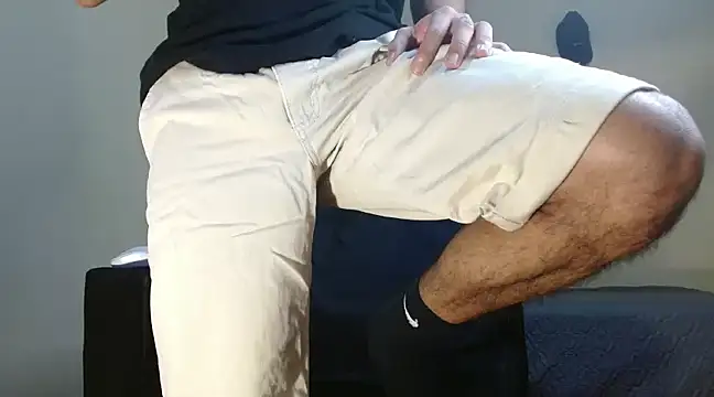 Snapshot of AngelHil chatting on March 19, 4:03 am AngelHil online show from March 19, 4:03 am