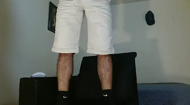 Snapshot of AngelHil chatting on March 19, 7:07 am AngelHil online show from March 19, 7:07 am