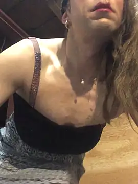 Snapshot of julielopes chatting on December 17, 6:03 pm julielopes online show from December 17, 6:03 pm