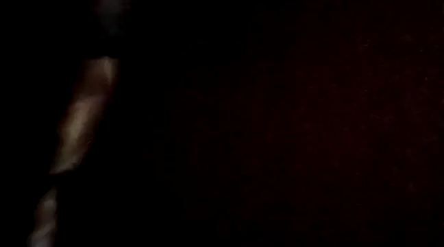 Snapshot of okbent chatting on February 18, 6:04 am okbent online show from February 18, 6:04 am