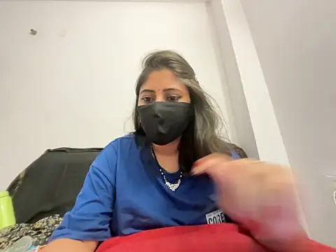 Snapshot of okbent chatting on September 9, 2:27 pm okbent online show from September 9, 2:27 pm