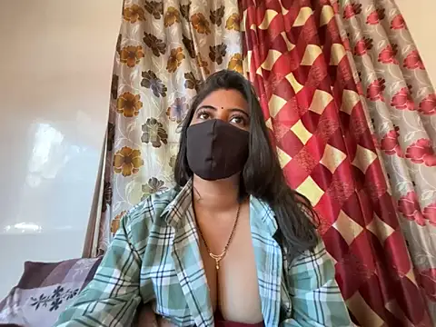 okbent online show from November 3, 7:31 am