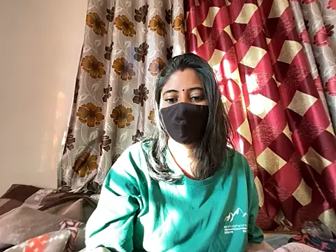 okbent online show from November 9, 10:13 am