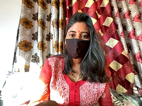 okbent online show from November 15, 9:28 am